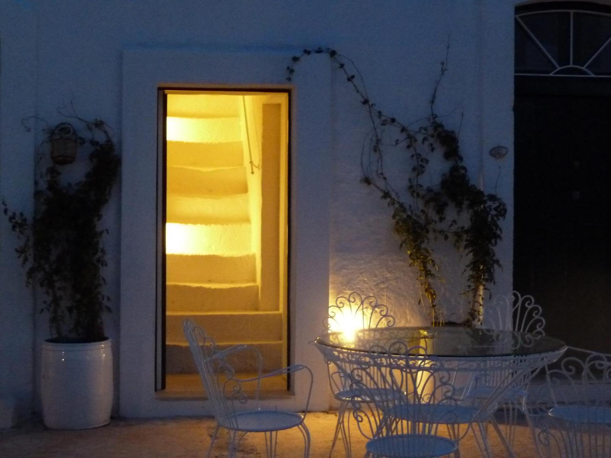 Bed & Breakfast Don Giovanni 3*